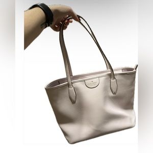 Kate spade tote bag